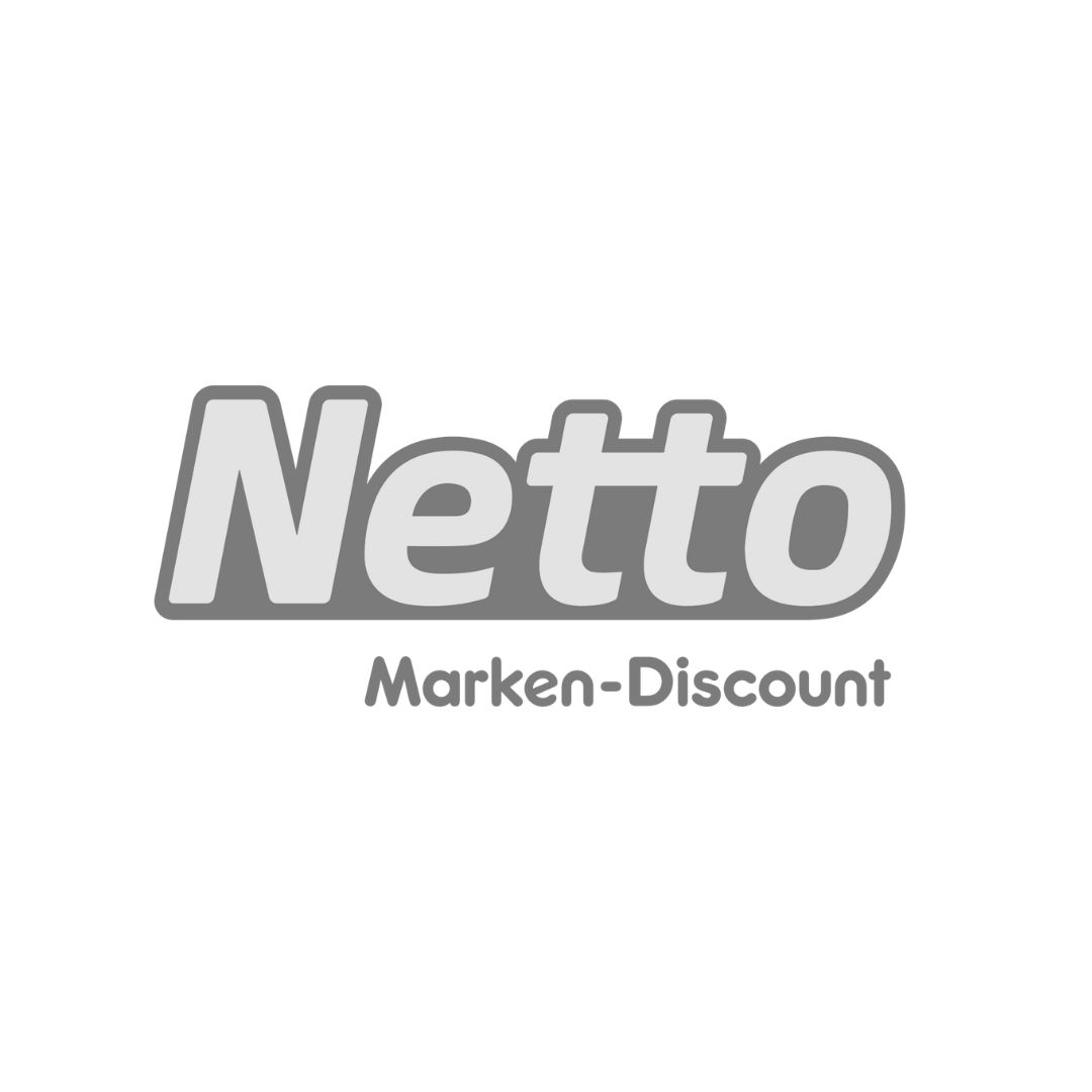 Netto logo